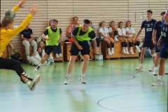 Eitel_Cup_2025_mB_0088