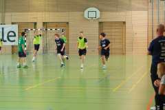 Eitel_Cup_2025_mB_0089