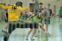 Eitel_Cup_2025_mB_0090