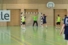 Eitel_Cup_2025_mB_0091