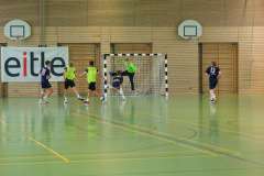 Eitel_Cup_2025_mB_0092