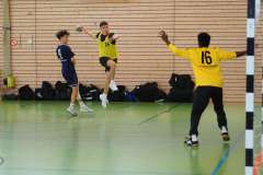 Eitel_Cup_2025_mB_0093