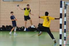 Eitel_Cup_2025_mB_0094