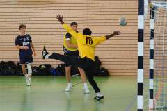 Eitel_Cup_2025_mB_0095