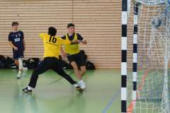 Eitel_Cup_2025_mB_0096