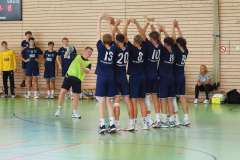 Eitel_Cup_2025_mB_0097