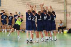 Eitel_Cup_2025_mB_0098