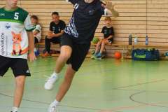 Eitel_Cup_2025_mB_0099