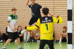 Eitel_Cup_2025_mB_0100