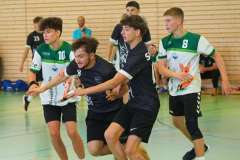 Eitel_Cup_2025_mB_0101