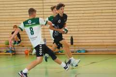 Eitel_Cup_2025_mB_0102