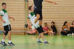 Eitel_Cup_2025_mB_0103