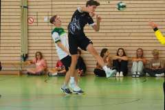 Eitel_Cup_2025_mB_0104
