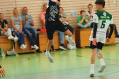 Eitel_Cup_2025_mB_0105