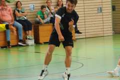 Eitel_Cup_2025_mB_0107