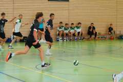 Eitel_Cup_2025_mB_0108
