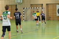 Eitel_Cup_2025_mB_0109