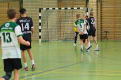 Eitel_Cup_2025_mB_0110