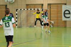 Eitel_Cup_2025_mB_0111