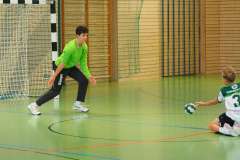 Eitel_Cup_2025_mB_0112