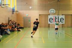 Eitel_Cup_2025_mB_0113