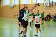 Eitel_Cup_2025_mB_0114