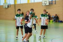 Eitel_Cup_2025_mB_0115