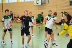 Eitel_Cup_2025_mB_0116