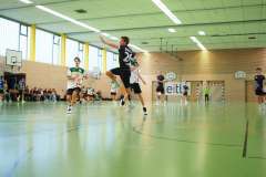 Eitel_Cup_2025_mB_0117