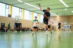 Eitel_Cup_2025_mB_0118