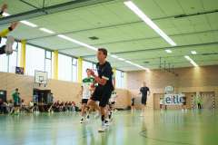 Eitel_Cup_2025_mB_0119