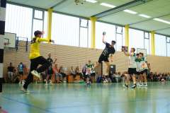 Eitel_Cup_2025_mB_0120