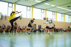 Eitel_Cup_2025_mB_0121