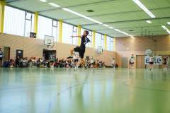 Eitel_Cup_2025_mB_0122