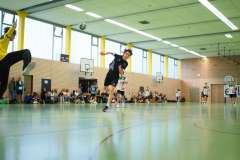 Eitel_Cup_2025_mB_0123