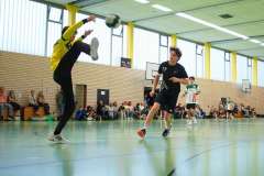 Eitel_Cup_2025_mB_0124