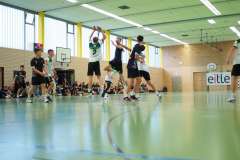 Eitel_Cup_2025_mB_0125