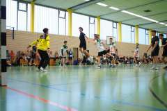 Eitel_Cup_2025_mB_0126