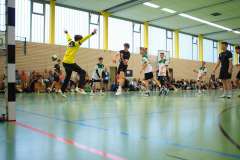 Eitel_Cup_2025_mB_0127