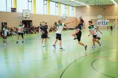 Eitel_Cup_2025_mB_0128