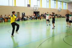 Eitel_Cup_2025_mB_0129