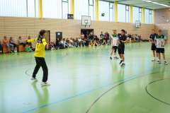 Eitel_Cup_2025_mB_0130