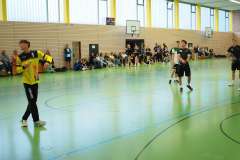 Eitel_Cup_2025_mB_0131