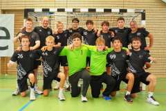 Eitel_Cup_2025_mB_0132