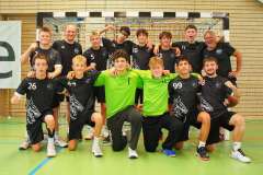 Eitel_Cup_2025_mB_0133