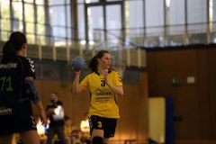 IMG_1425