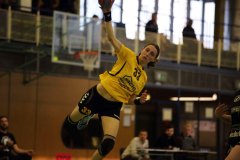 IMG_1476
