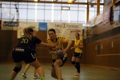 IMG_1510