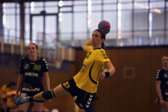 IMG_1607