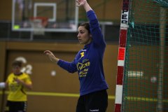 IMG_1843